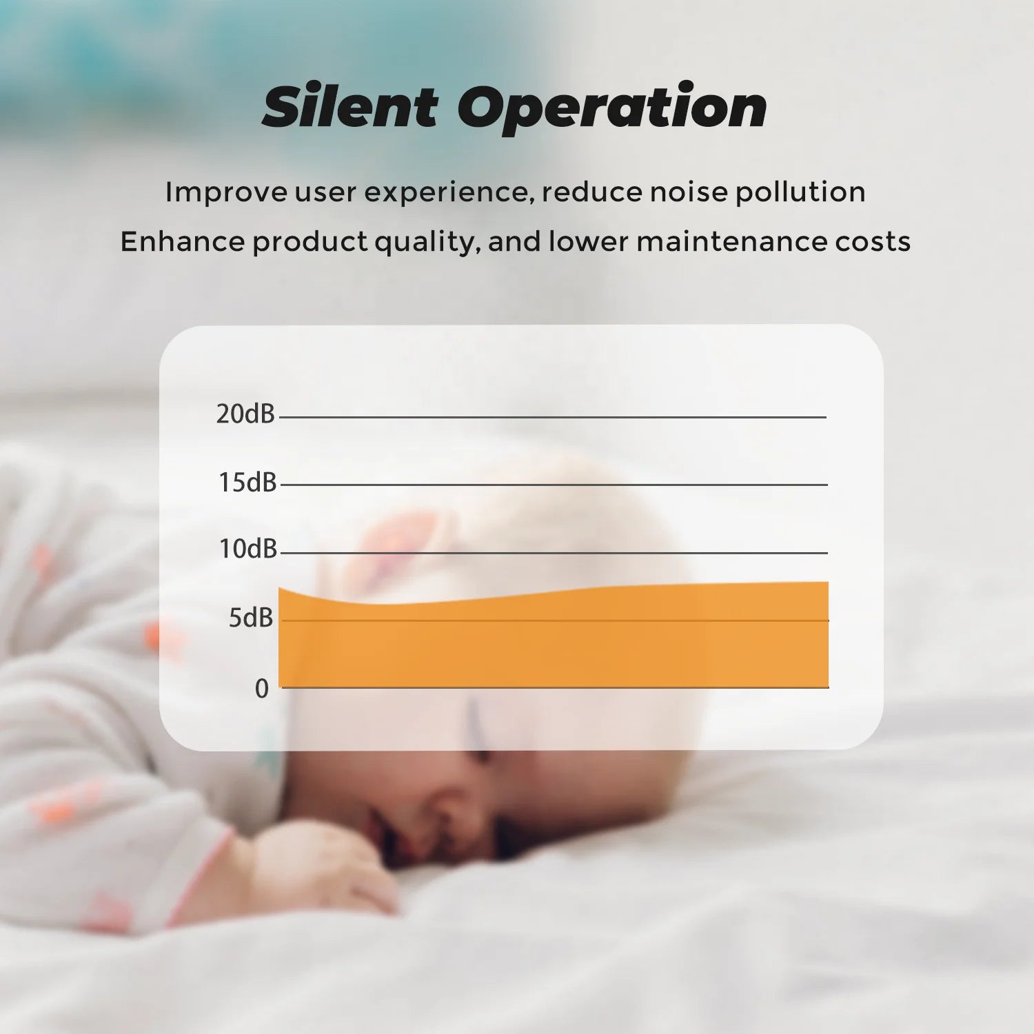 Evia EV-40-1 Nieuwe Draagbare Energiebesparende Elektronische Meubels Familie Kinderen Schoenen Droger